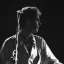 Mark Sandman