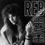 Reb Beach