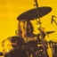 Jack Irons