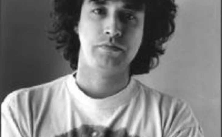 Chris Mars