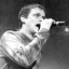 Brad Arnold