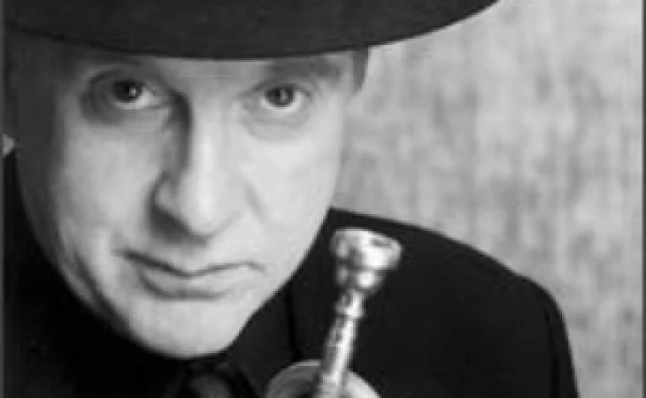 Lew Soloff
