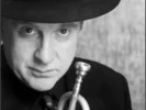 Lew Soloff