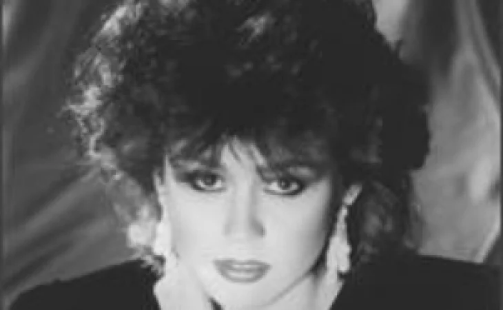 Marie Osmond