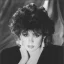 Marie Osmond Marie Osmond