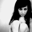 Fabienne Delsol