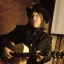 Kevn Kinney