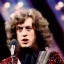Noddy Holder