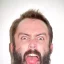 Neil Fallon