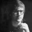 Ian Wallace Ian Wallace