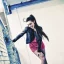 Elize Ryd