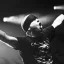 Jamey Jasta