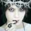 HYDE