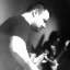 Sergio Álvarez