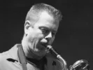 Ken Vandermark