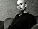 Nick Oliveri