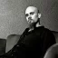 Nick Oliveri