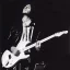 Ron Asheton Ron Asheton