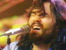 Lowell George