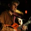 Steve Bartek