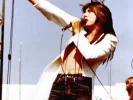 Steve Perry