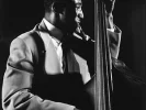 Ray Brown