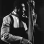 Ray Brown Ray Brown