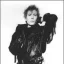 Richard Butler Richard Butler