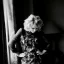 Anneke van Giersbergen