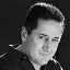 Charlie Dominici