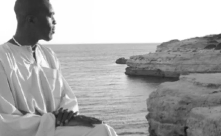 Sola Akingbola