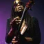 Doug Wimbish