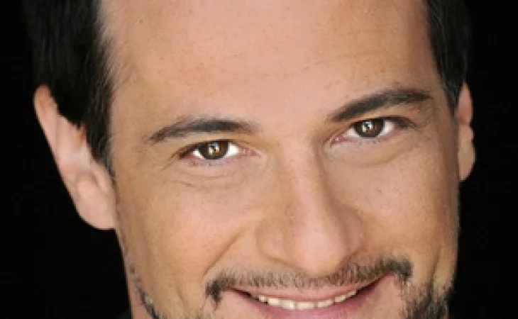 Jason Paige