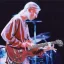 Derek Trucks