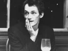 Keith Levene