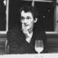 Keith Levene Keith Levene