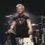 Matt Sorum Matt Sorum