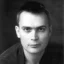 John O’Neill