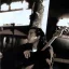 Chi Cheng