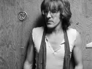 Paul Kantner