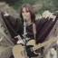 Jim Messina Jim Messina