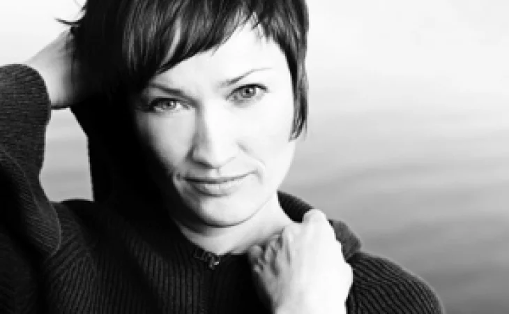Live Maria Roggen