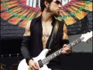 Dave Navarro