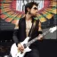Dave Navarro Dave Navarro