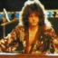 Gregg Rolie