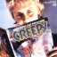 Roger Taylor Roger Taylor
