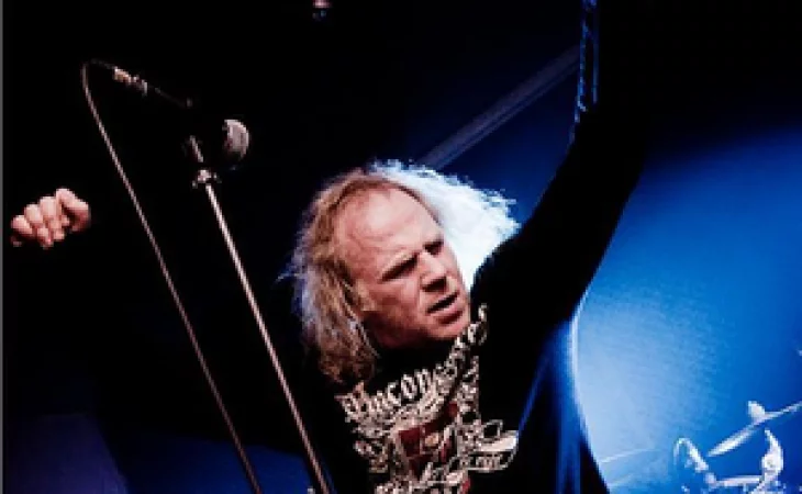 Roman Kostrzewski