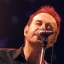 Kuno Lauener