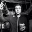 Frank Iero