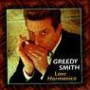 Greedy Smith